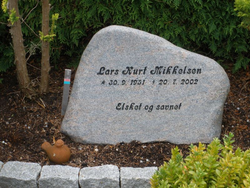 Lars Kurt Mikkelsen.JPG